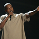 Illustration for article titled Kanye West Donates $150,000 to the Family of Black Security Guard Shot and Killed by Police